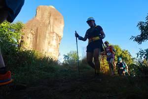 BIB: 
                            <button type="button" onclick="openModal(19058417)" class="btn btn-primary btn-sm float-right btn-popup" data-toggle="modal" data-target=".modal-high-quality">
                        <i class="fas fa-shopping-cart"></i> Add to Cart
                    </button>
                                            <button type="button" onclick="isThisMe(19058417, true)" class="btn btn-success btn-sm float-right btn-popup btn-isme hidden" data-toggle="tooltip" data-placement="bottom" title="นี่คือรูปของคุณใช่ไหม คลิกที่นี่เพื่อเอาเข้าอัลบั้ม">
                        <i class="fas fa-plus"></i> Add to album
                    </button>
                    <button type="button" onclick="isThisMe(19058417, false)" class="btn btn-warning btn-sm float-right btn-popup btn-isnotme hidden">
                        <i class="fas fa-ban"></i> Remove from album
                    </button>